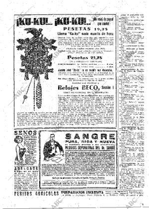 ABC MADRID 09-09-1934 página 54