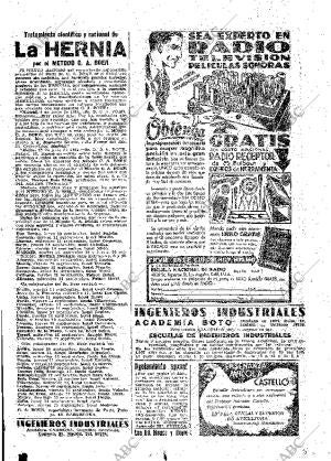 ABC MADRID 09-09-1934 página 55