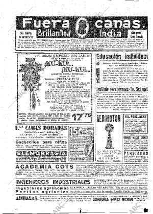 ABC MADRID 09-09-1934 página 56