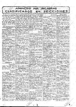 ABC MADRID 09-09-1934 página 57