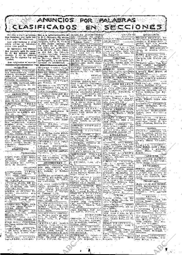 ABC MADRID 09-09-1934 página 57