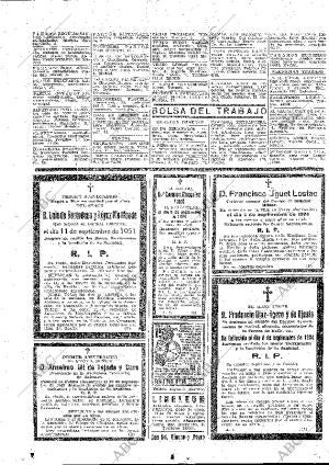 ABC MADRID 09-09-1934 página 58