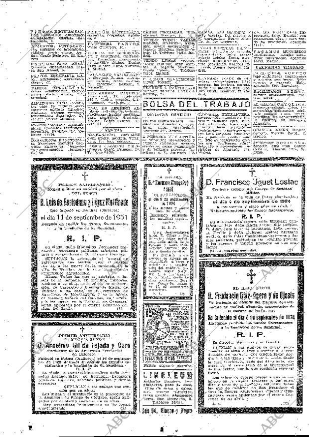 ABC MADRID 09-09-1934 página 58