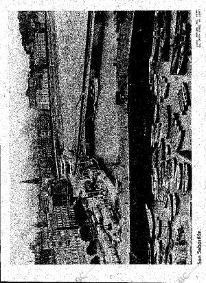 ABC MADRID 09-09-1934 página 59