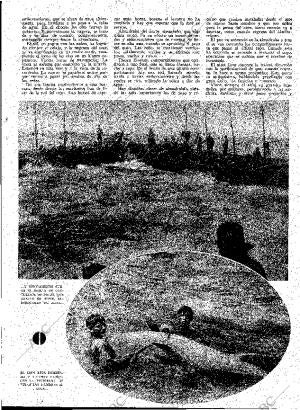 ABC MADRID 09-09-1934 página 7