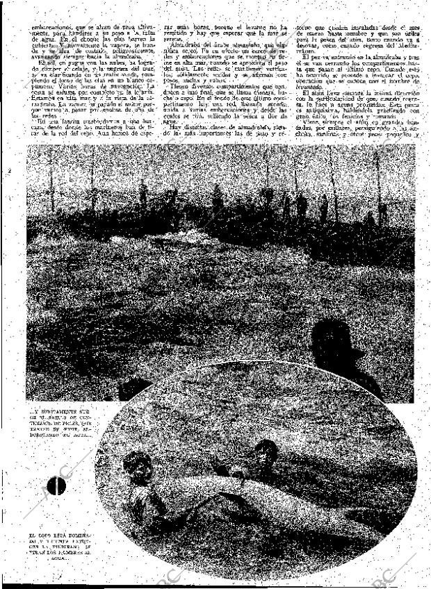 ABC MADRID 09-09-1934 página 7