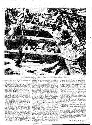 ABC MADRID 09-09-1934 página 8