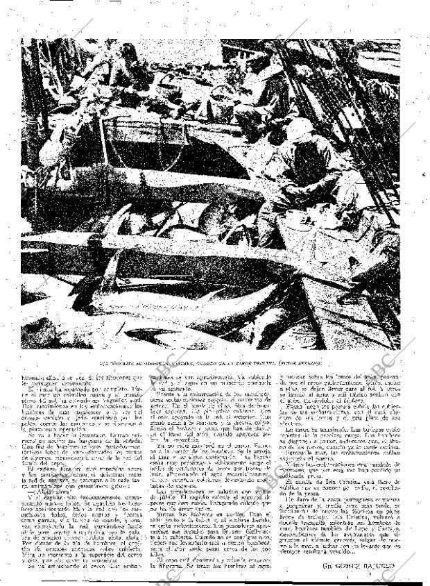 ABC MADRID 09-09-1934 página 8