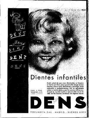 ABC SEVILLA 09-09-1934 página 10