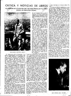 ABC SEVILLA 09-09-1934 página 11