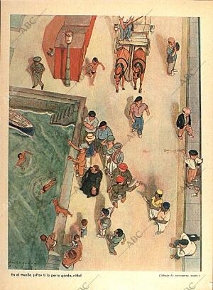 ABC SEVILLA 09-09-1934 página 12