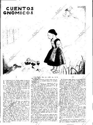 ABC SEVILLA 09-09-1934 página 13