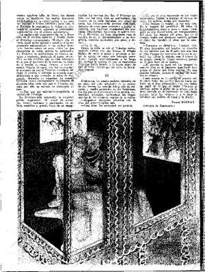 ABC SEVILLA 09-09-1934 página 14