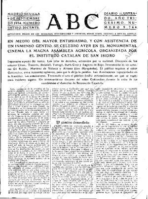 ABC SEVILLA 09-09-1934 página 15