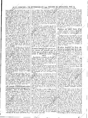 ABC SEVILLA 09-09-1934 página 17
