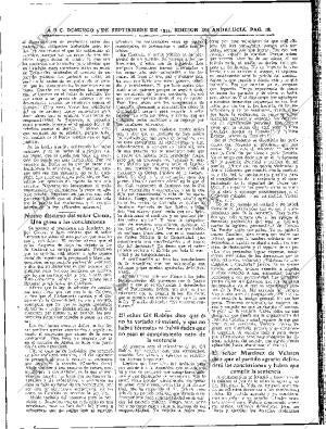 ABC SEVILLA 09-09-1934 página 18
