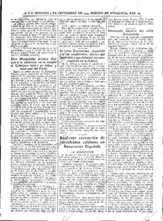 ABC SEVILLA 09-09-1934 página 19