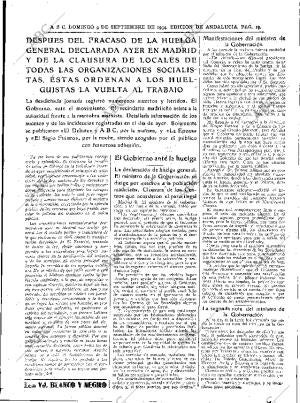 ABC SEVILLA 09-09-1934 página 23