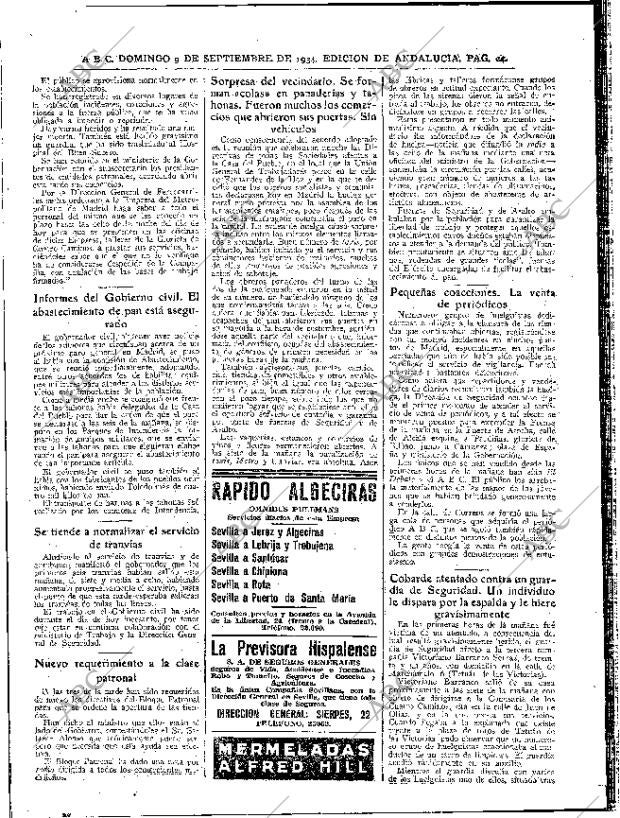 ABC SEVILLA 09-09-1934 página 24