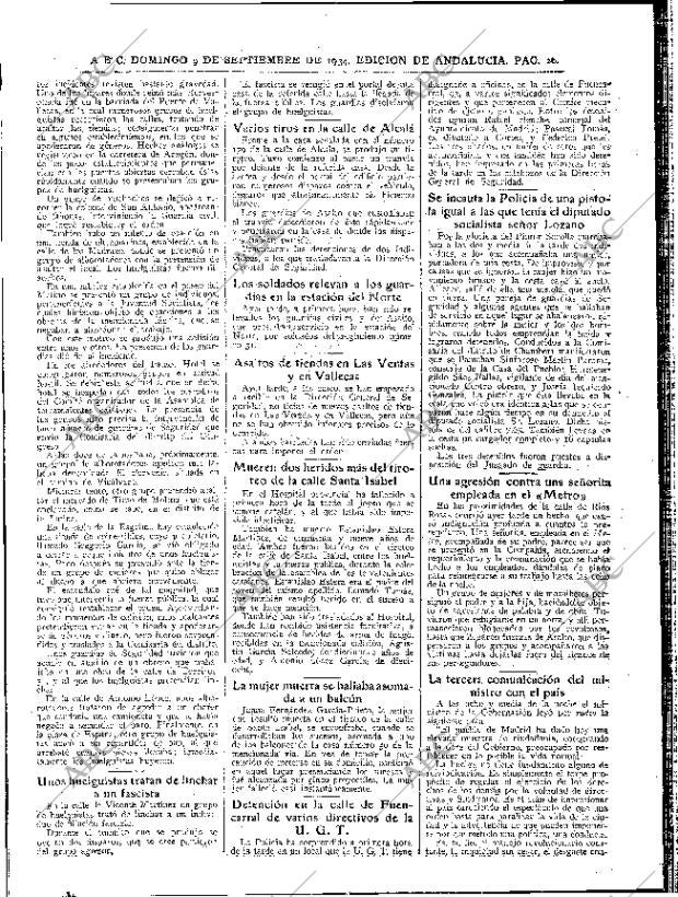 ABC SEVILLA 09-09-1934 página 26