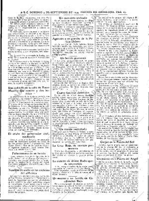 ABC SEVILLA 09-09-1934 página 27