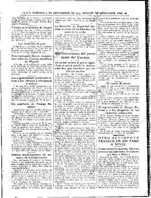 ABC SEVILLA 09-09-1934 página 28
