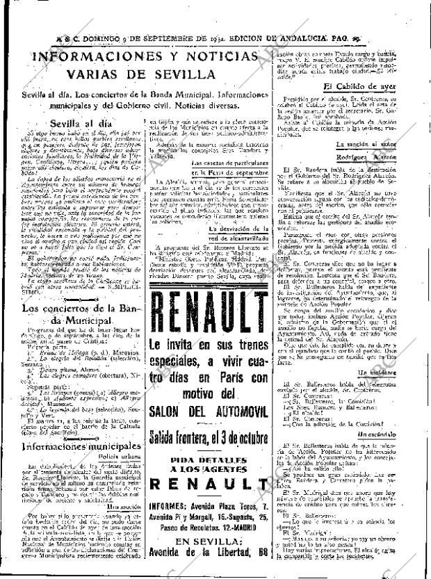 ABC SEVILLA 09-09-1934 página 29