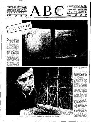 ABC SEVILLA 09-09-1934 página 3