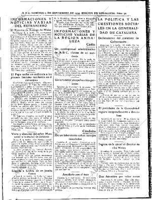 ABC SEVILLA 09-09-1934 página 32