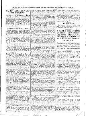 ABC SEVILLA 09-09-1934 página 33