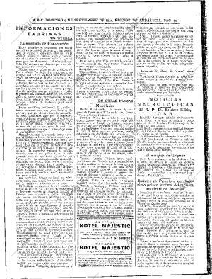 ABC SEVILLA 09-09-1934 página 34