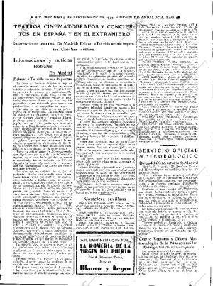 ABC SEVILLA 09-09-1934 página 35