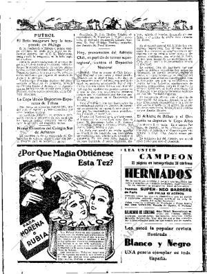 ABC SEVILLA 09-09-1934 página 38