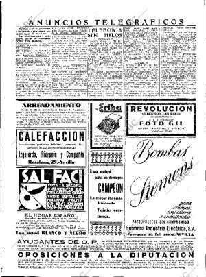 ABC SEVILLA 09-09-1934 página 43