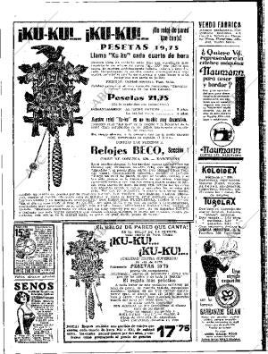 ABC SEVILLA 09-09-1934 página 44