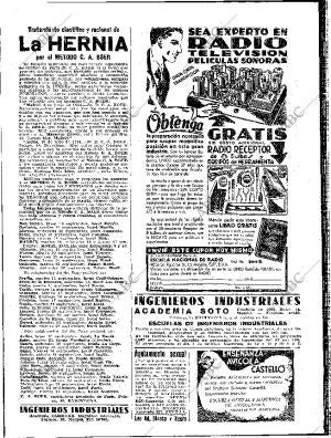 ABC SEVILLA 09-09-1934 página 46