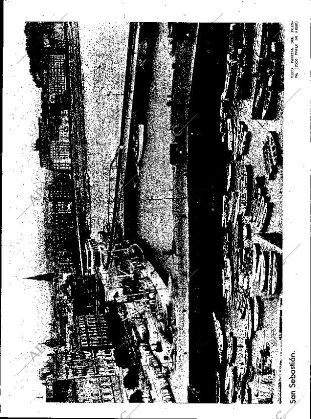 ABC SEVILLA 09-09-1934 página 47