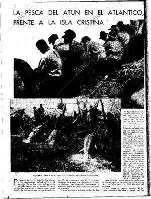 ABC SEVILLA 09-09-1934 página 6