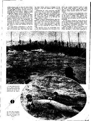 ABC SEVILLA 09-09-1934 página 7