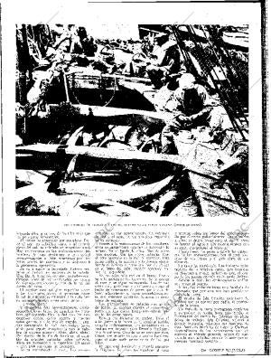 ABC SEVILLA 09-09-1934 página 8