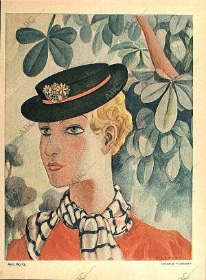 ABC SEVILLA 09-09-1934 página 9