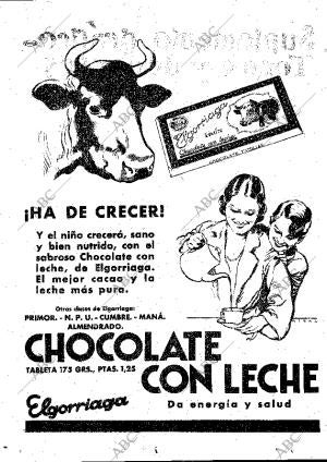 ABC MADRID 11-09-1934 página 10