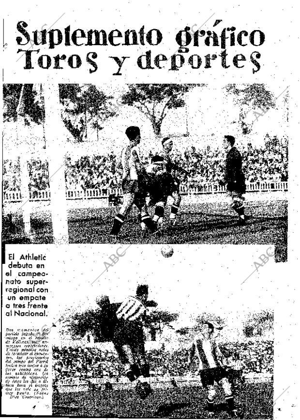 ABC MADRID 11-09-1934 página 11