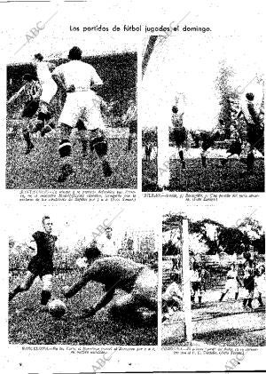 ABC MADRID 11-09-1934 página 12