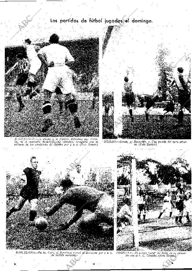 ABC MADRID 11-09-1934 página 12