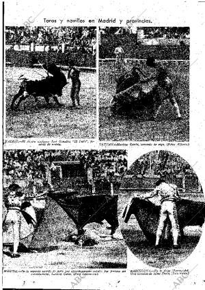 ABC MADRID 11-09-1934 página 13
