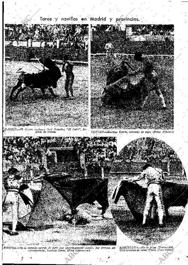 ABC MADRID 11-09-1934 página 13