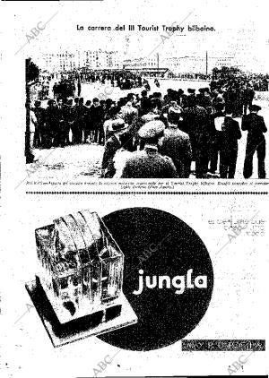 ABC MADRID 11-09-1934 página 14
