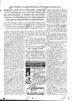 ABC MADRID 11-09-1934 página 17