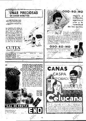 ABC MADRID 11-09-1934 página 2